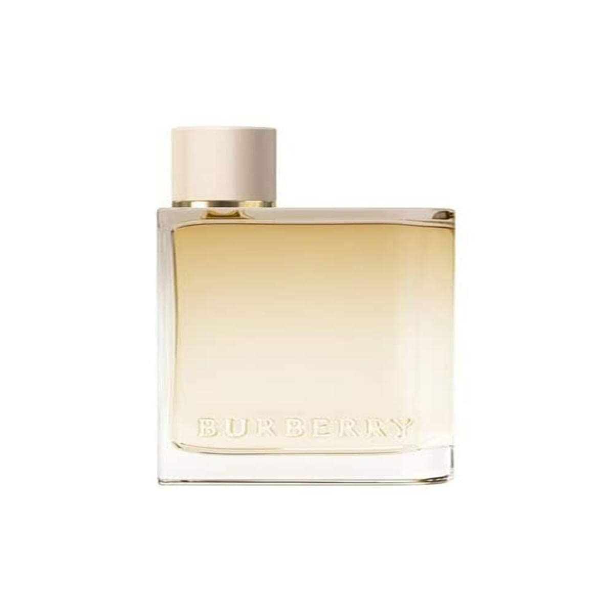 Parfym Damer Burberry Her London Dream EDP 30 ml - 3