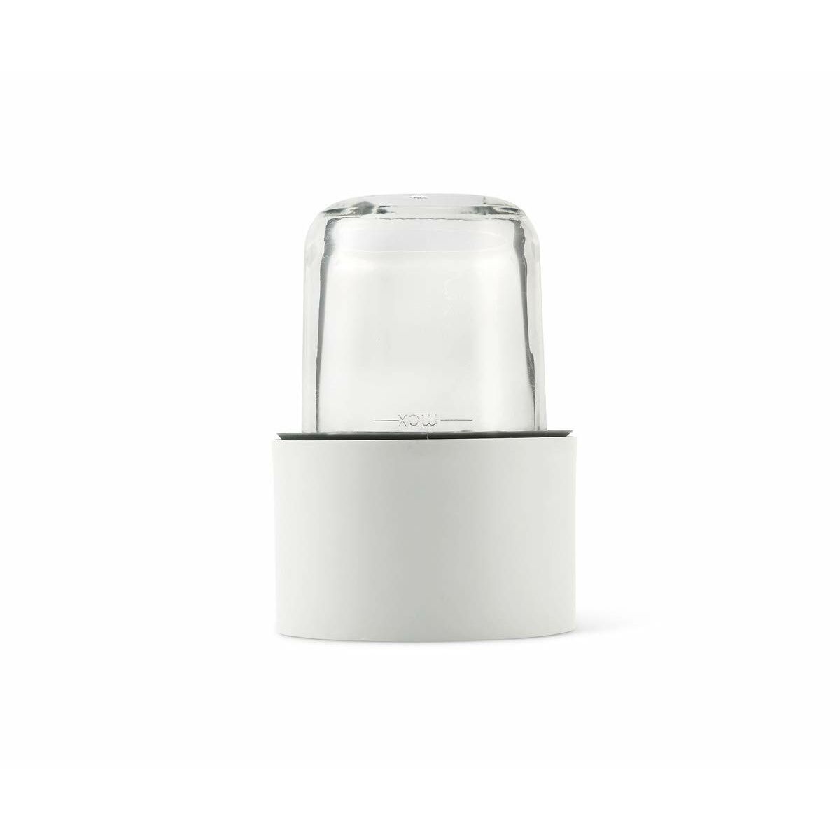 Glasmixer accessoarer Kenwood AWAT320B01 Vit