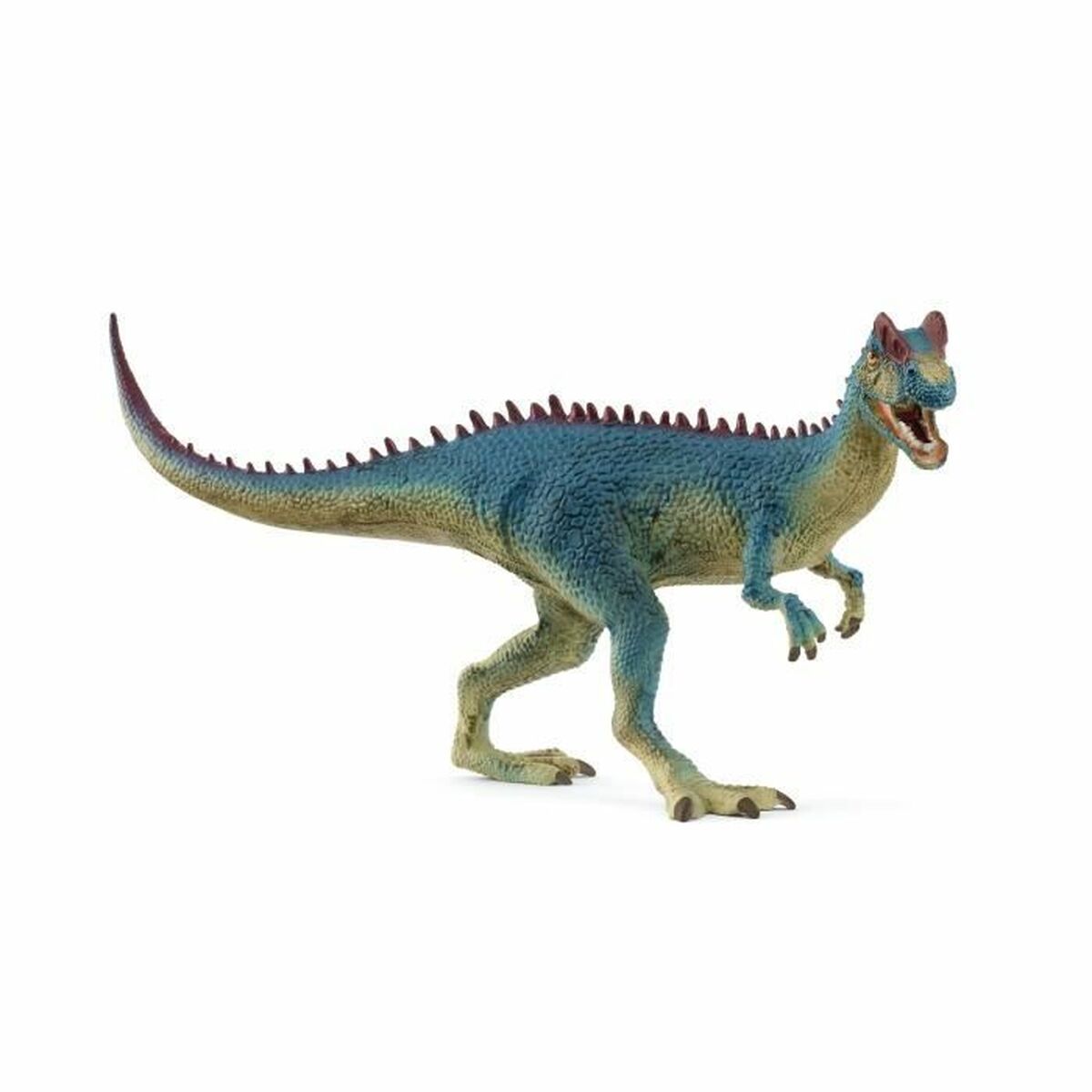Actionfigurer Schleich 15046 Dinosaurier