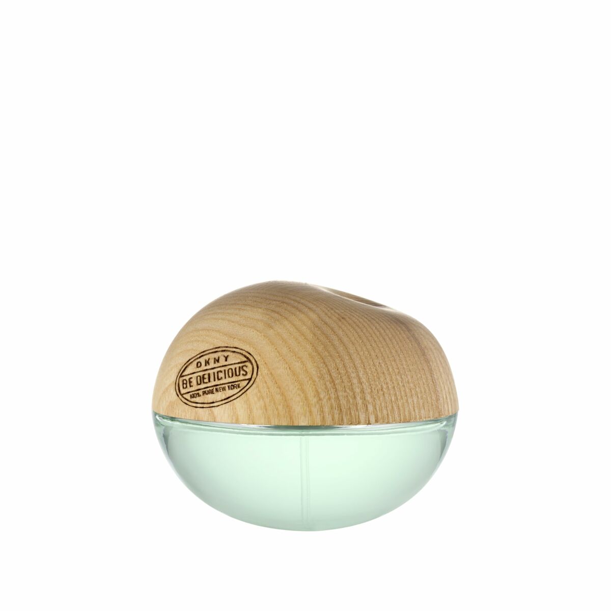 Parfym Damer DKNY Be Delicious Coconuts About Summer EDT - 3