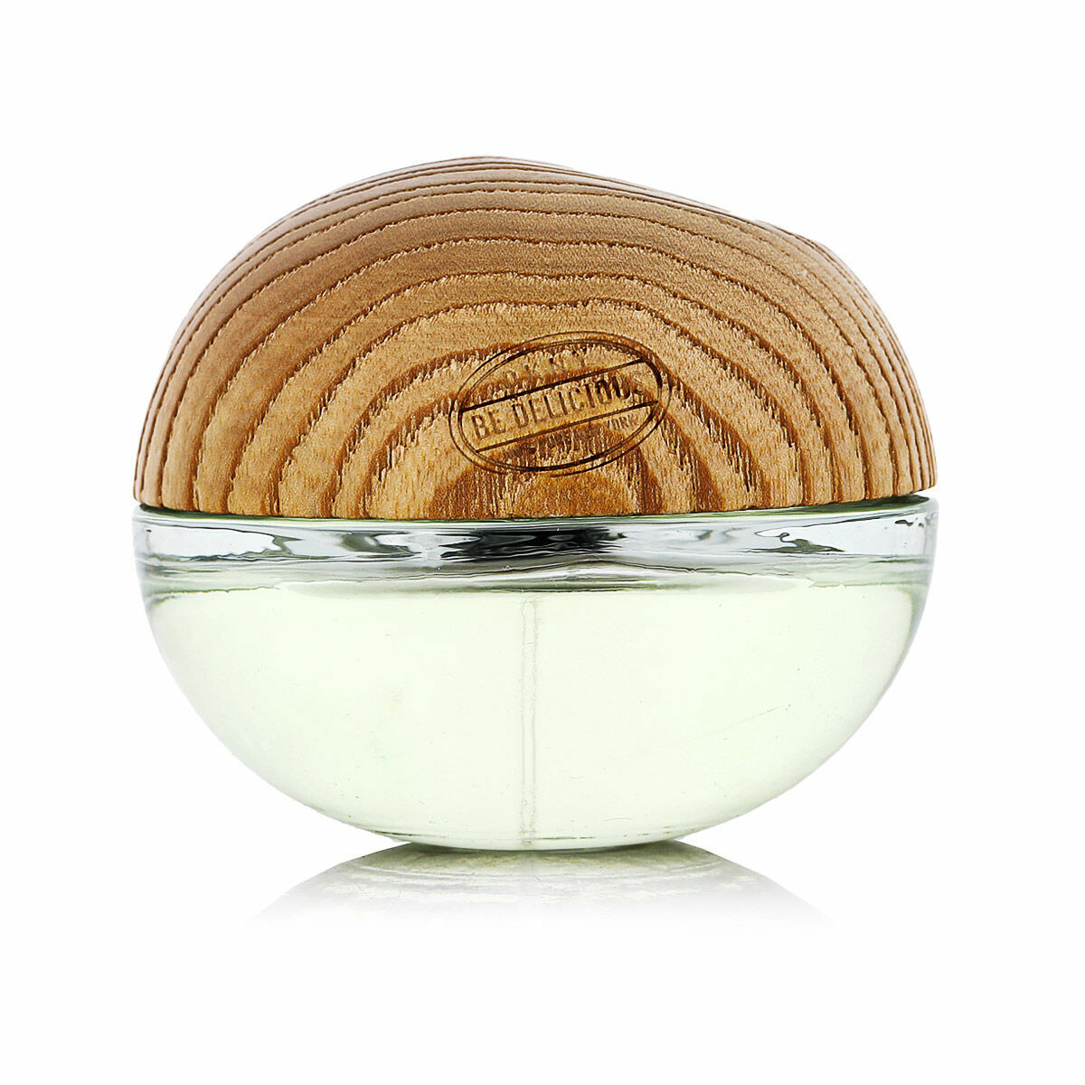 Parfym Damer DKNY Be Delicious Coconuts About Summer EDT