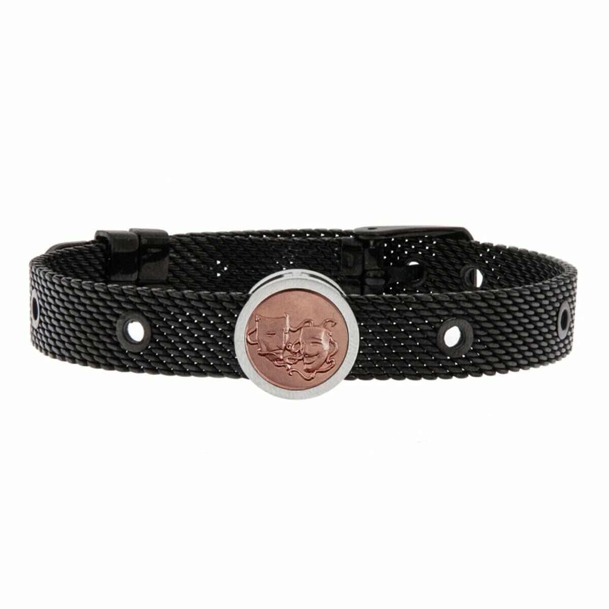 Damarmband Talent Jewels - 2