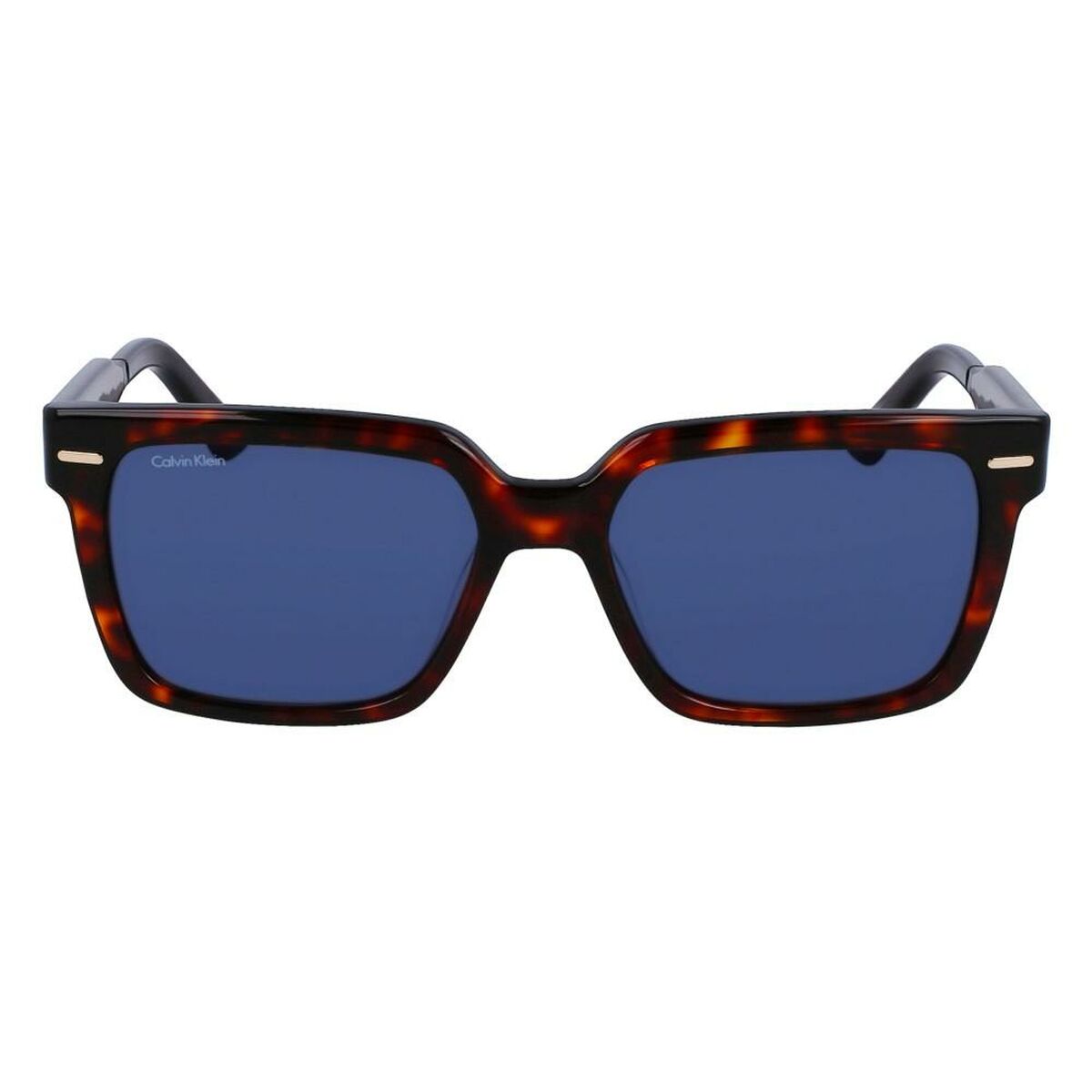 Damsolglasögon Calvin Klein CK22535S - 2