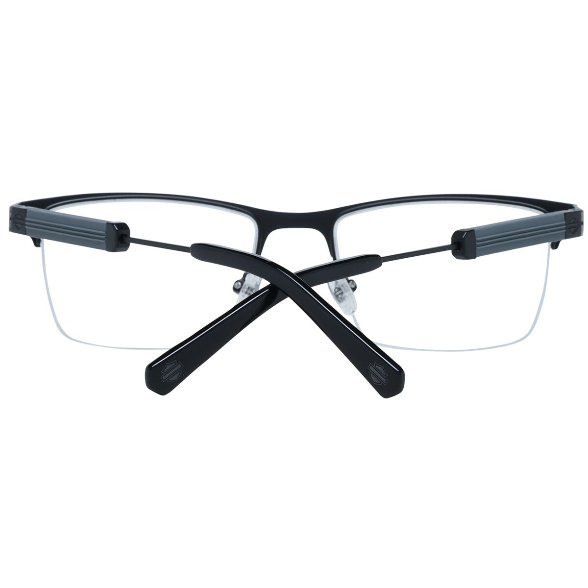 Glasögonbågar Harley-Davidson HD9013 54002 - 3