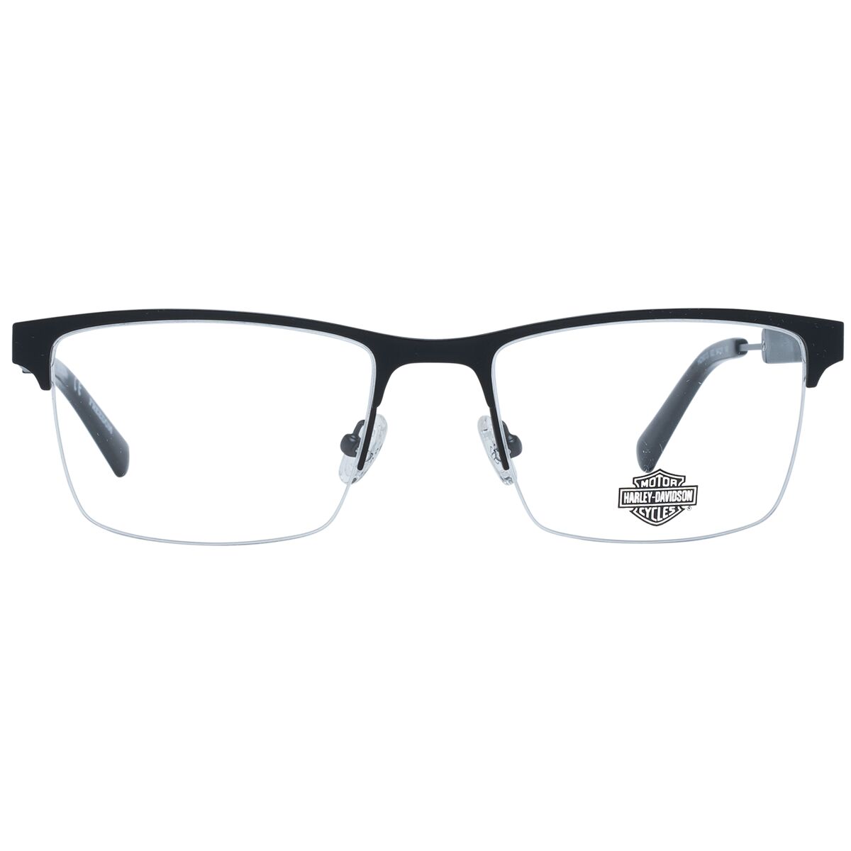 Glasögonbågar Harley-Davidson HD9013 54002 - 2
