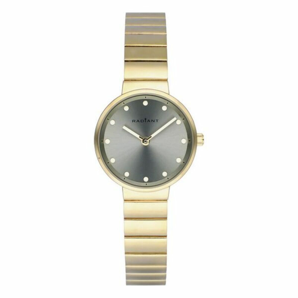 Damklocka Radiant ra521203 (Ø 28 mm)