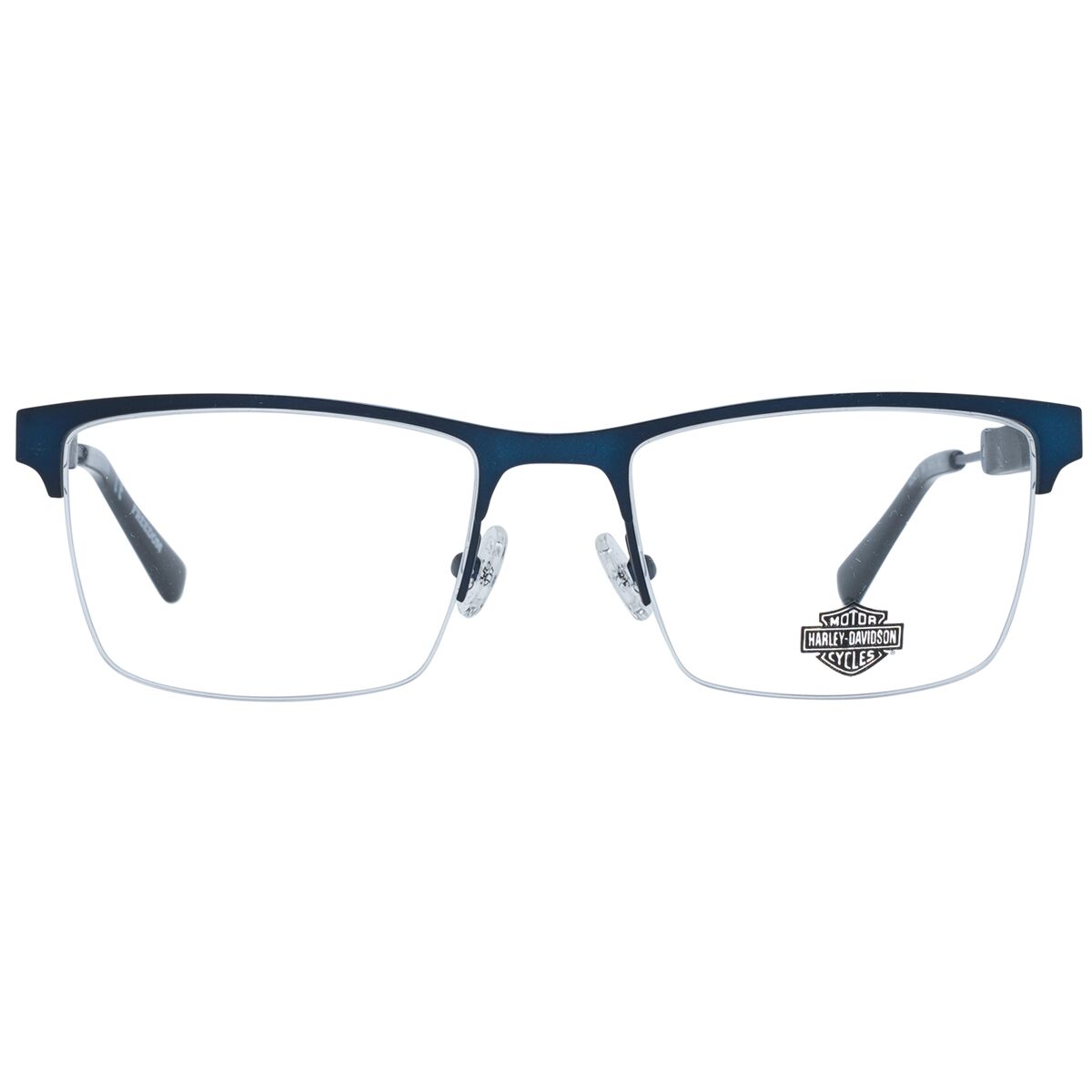 Glasögonbågar Harley-Davidson HD9013 54091 - 2