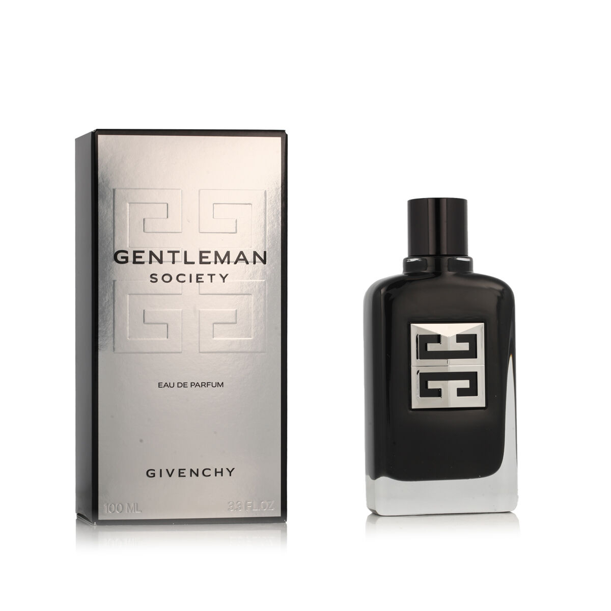 Parfym Herrar Givenchy GENTLEMAN SOCIETY EDP 100 ml