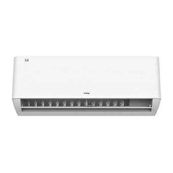 Luftkonditionering TCL S09P8S0 2245FRIG Vit A+/A+ 2600 W 2408 kcal/h 2236 fg/h