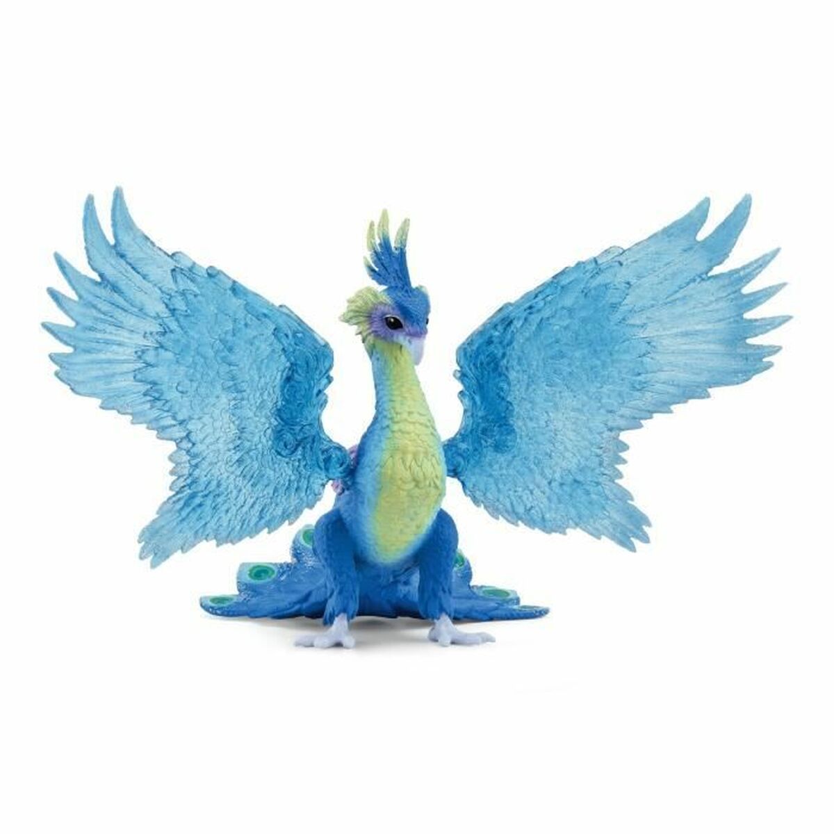 Actionfigurer Schleich 70794 Bayala djur