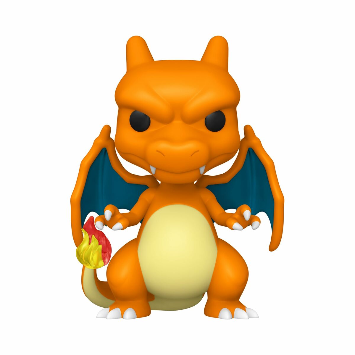 Figur Funko Pop! - 3