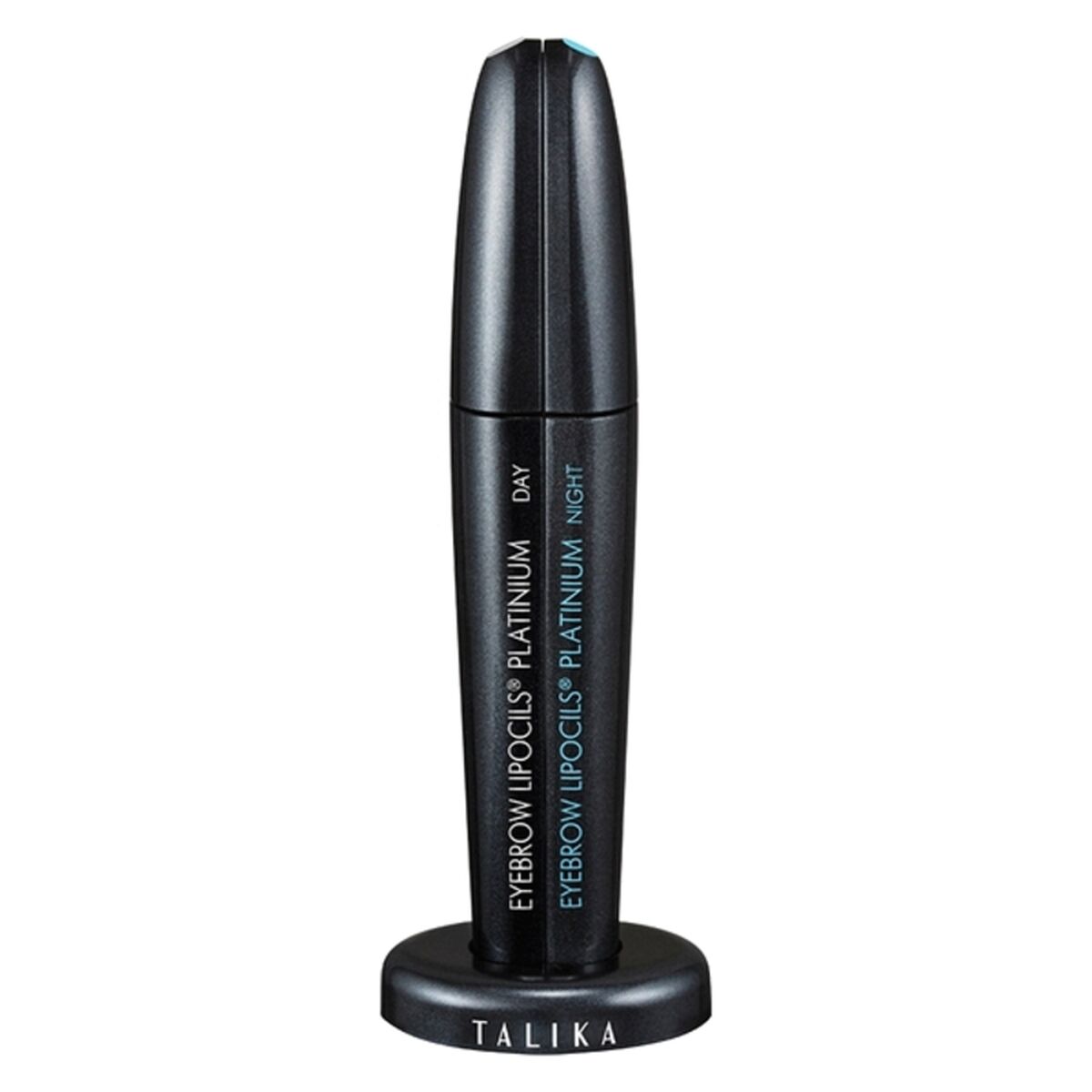 Ögonfransbalsam Talika Lipocils 8,5 ml