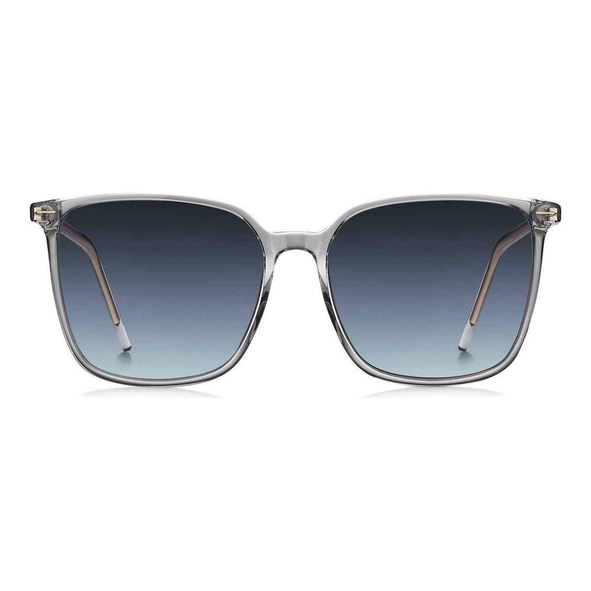 Damsolglasögon Hugo Boss BOSS 1523_S - 2