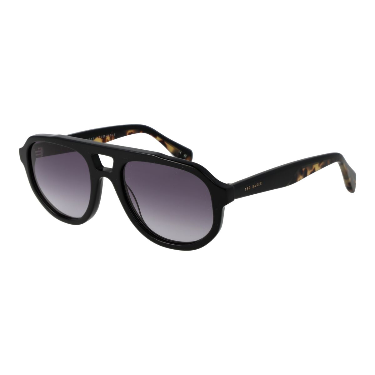 Herrsolglasögon Ted Baker TB1692 53001