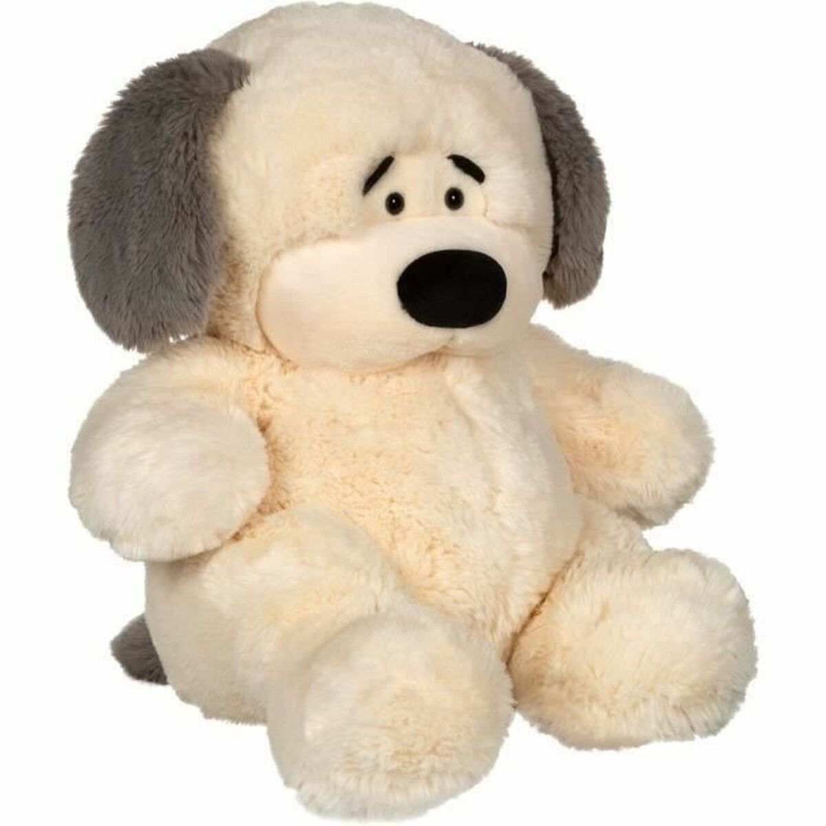 Mjukisleksak Gipsy Toys