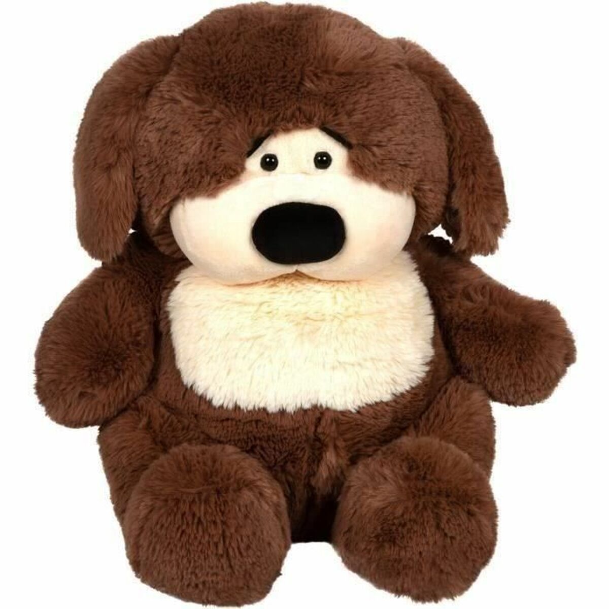 Mjukisleksak Gipsy Toys