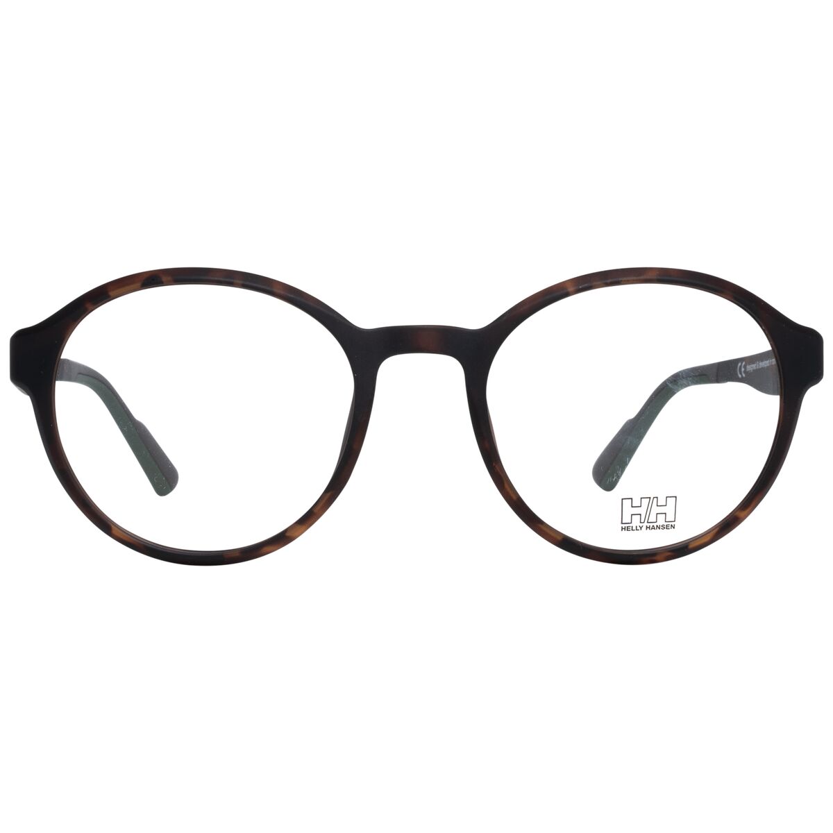Glasögonbågar Helly Hansen HH1063 51C01 - 2