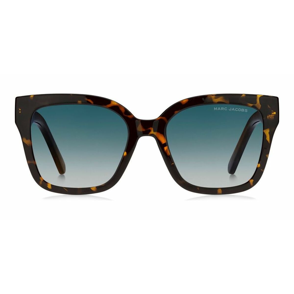 Damsolglasögon Marc Jacobs MARC 658_S - 2