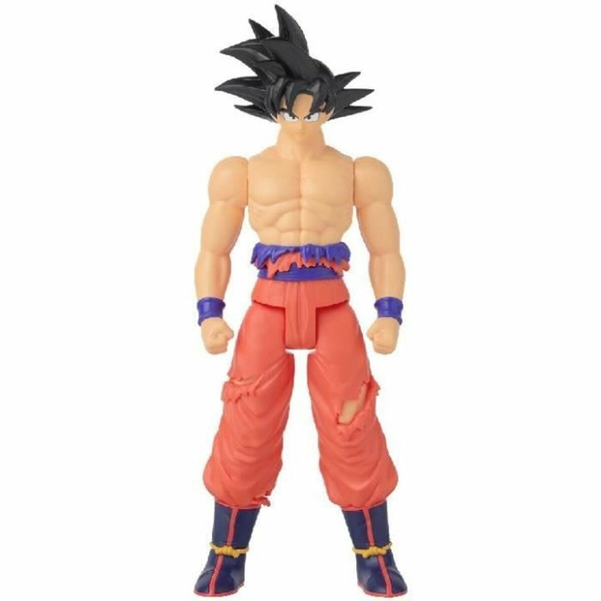 Bebisdocka Bandai - 2