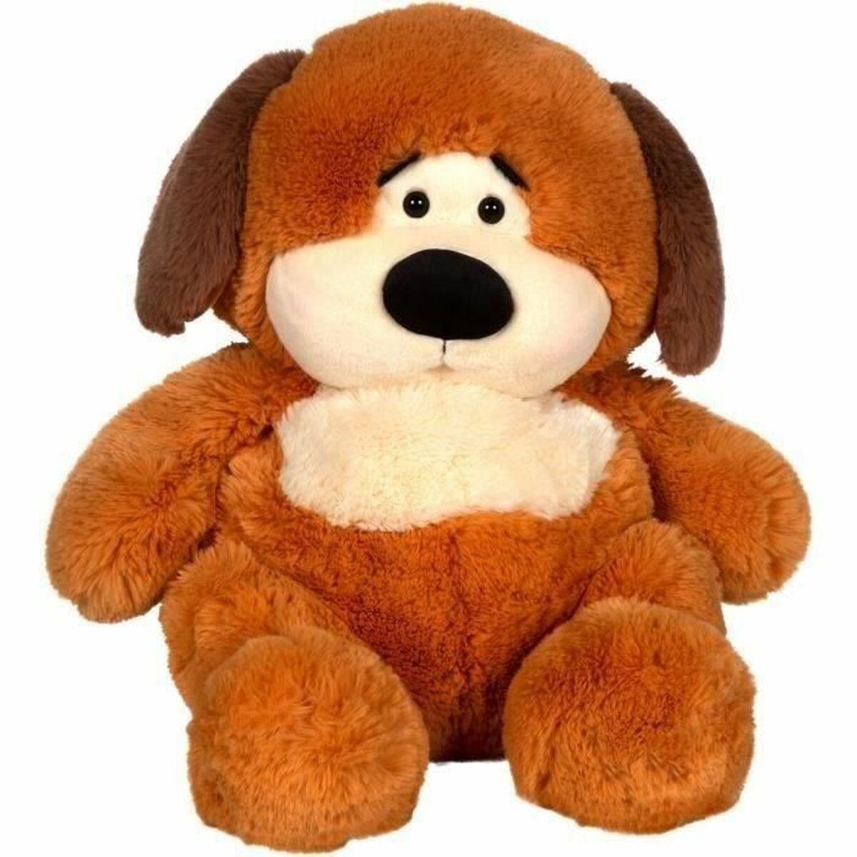 Mjukisleksak Gipsy Toys