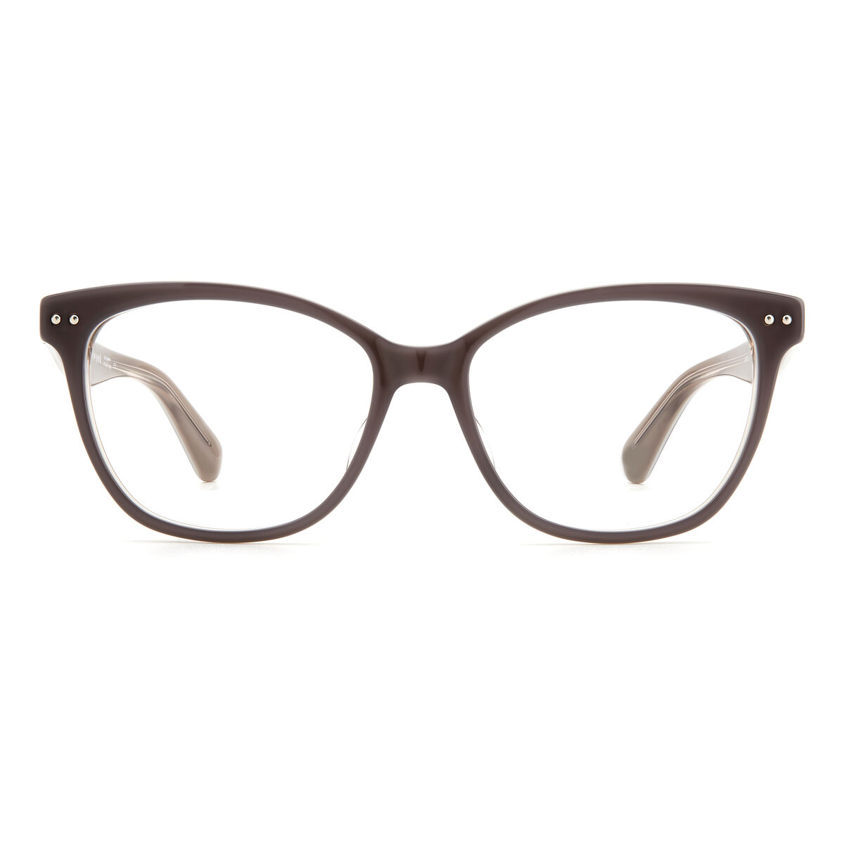 Glasögonbågar Kate Spade ADRIE-KB7F316 Ø 53 mm - 2