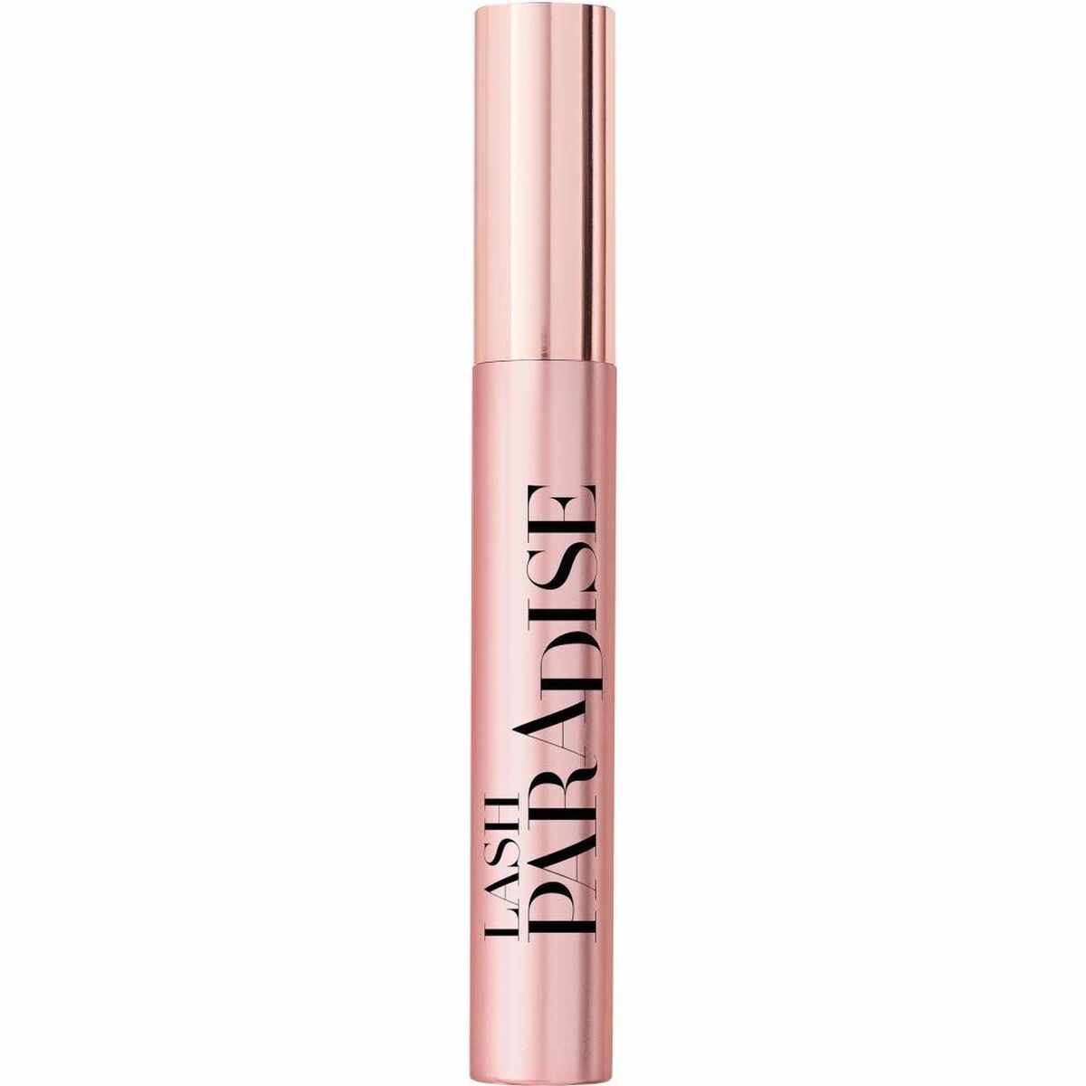 Maskara L'Oreal Make Up Lash Paradise Svart 6,4 ml - 2