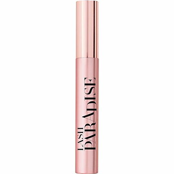 Maskara L'Oreal Make Up Lash Paradise Svart 6,4 ml