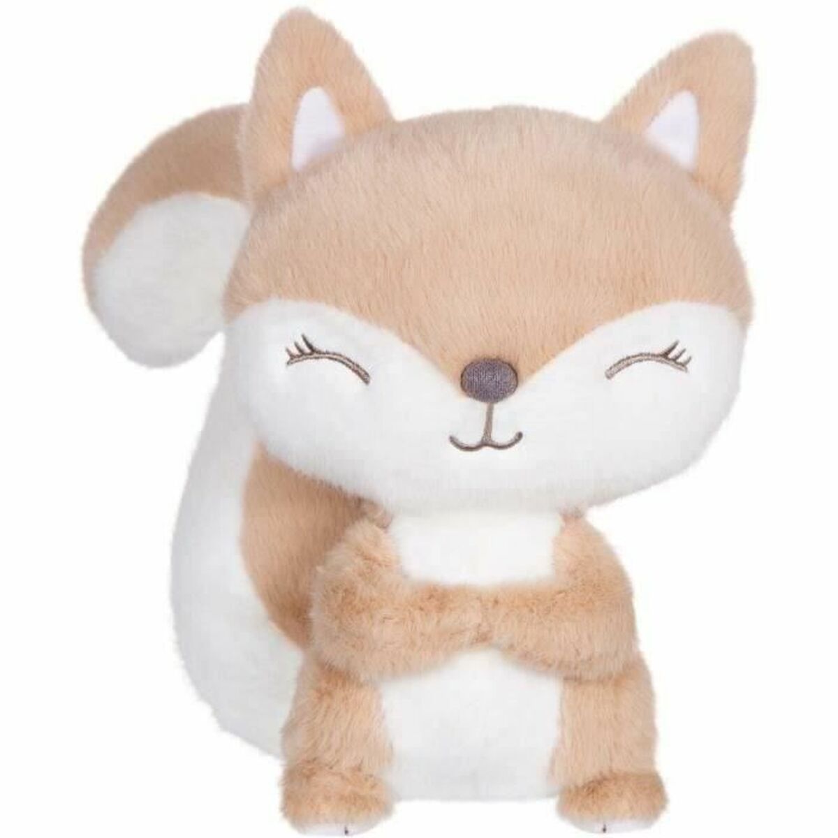 Mjukisleksak Gipsy Toys