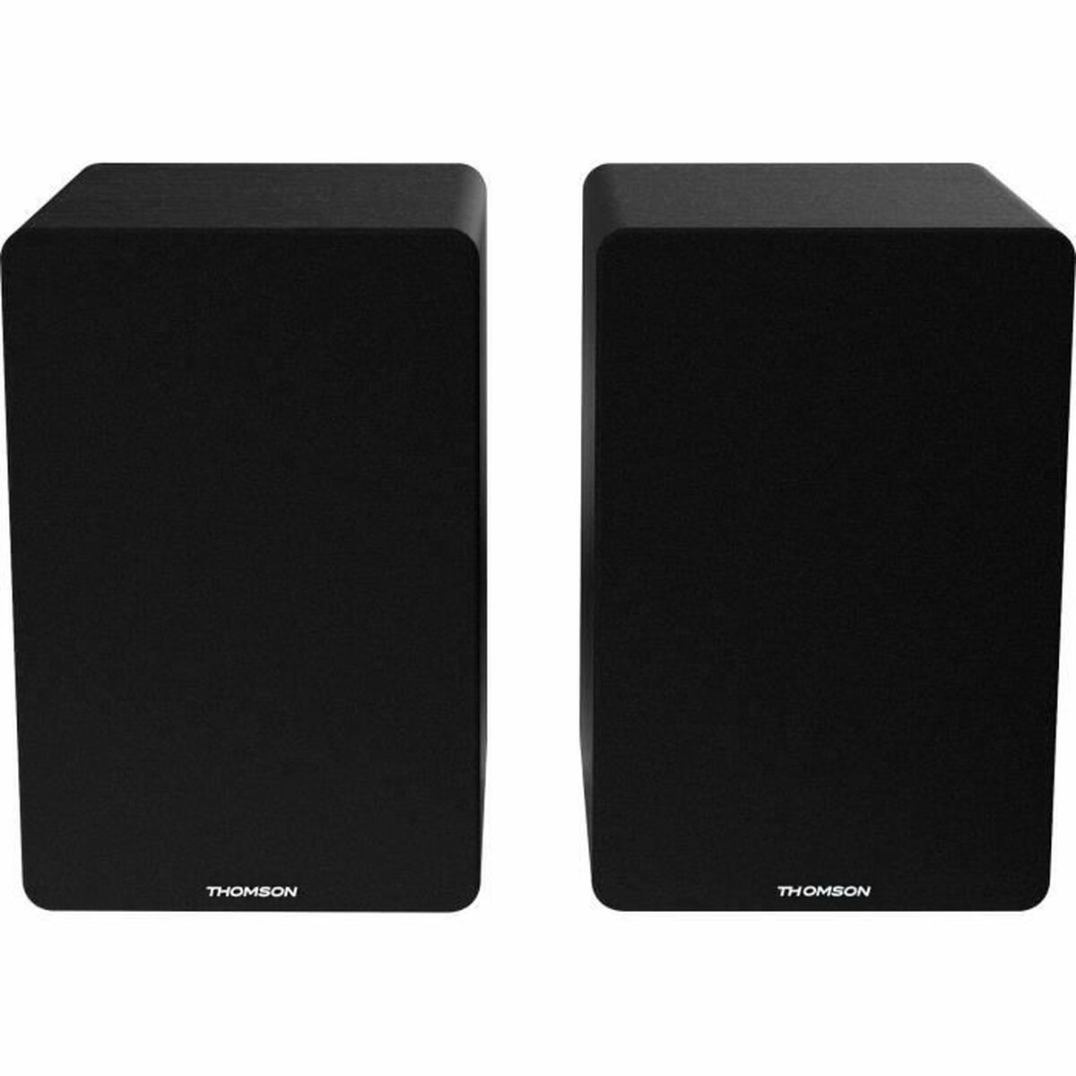 Högtalare Thomson WS400DUO Svart 7,5 W - 2