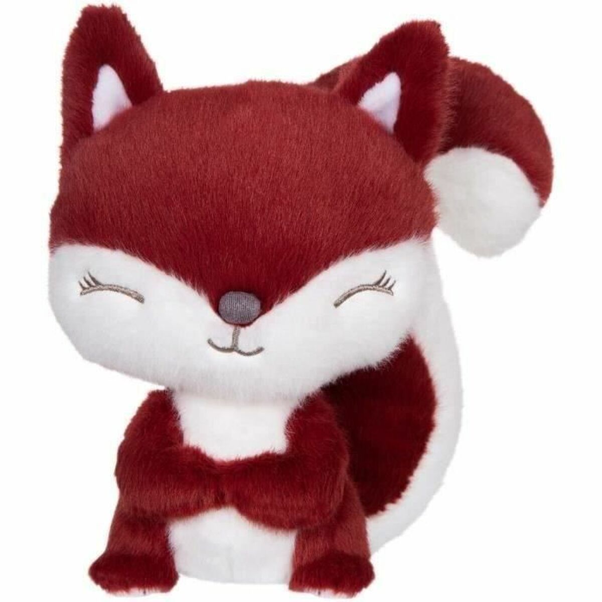 Mjukisleksak Gipsy Toys