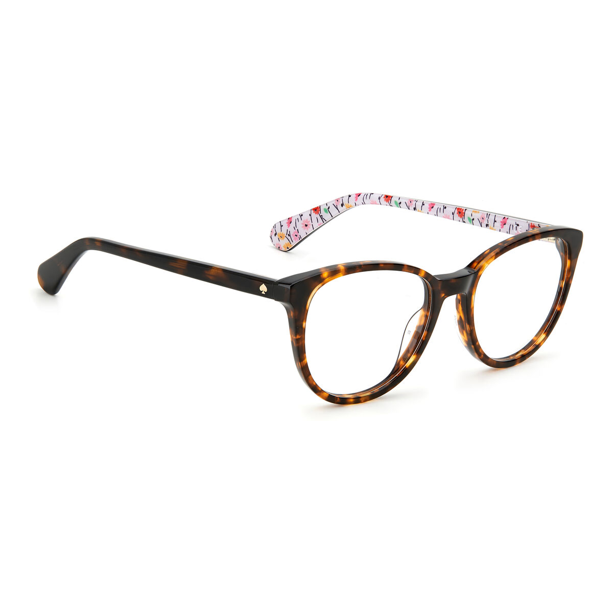 Barnbågar Kate Spade AILA-086E717 Brun Ø 47 mm - 3