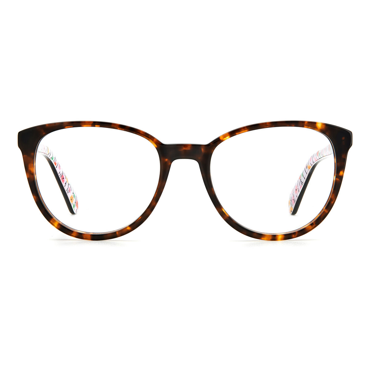 Barnbågar Kate Spade AILA-086E717 Brun Ø 47 mm - 2
