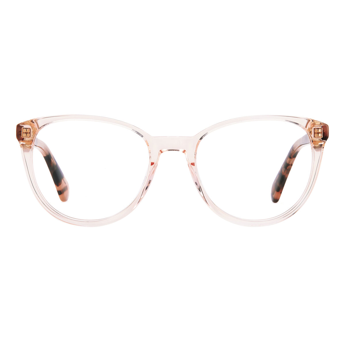 Barnbågar Kate Spade AILA-35JE717 Rosa Ø 47 mm - 2