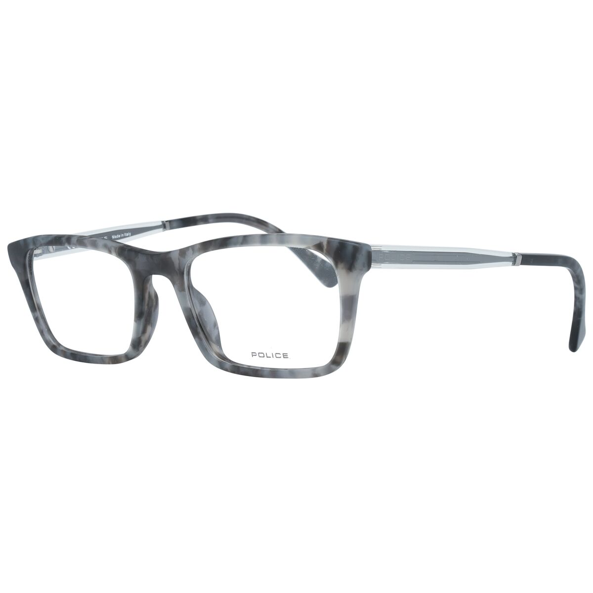 Glasögonbågar Police VPL262 526K3M
