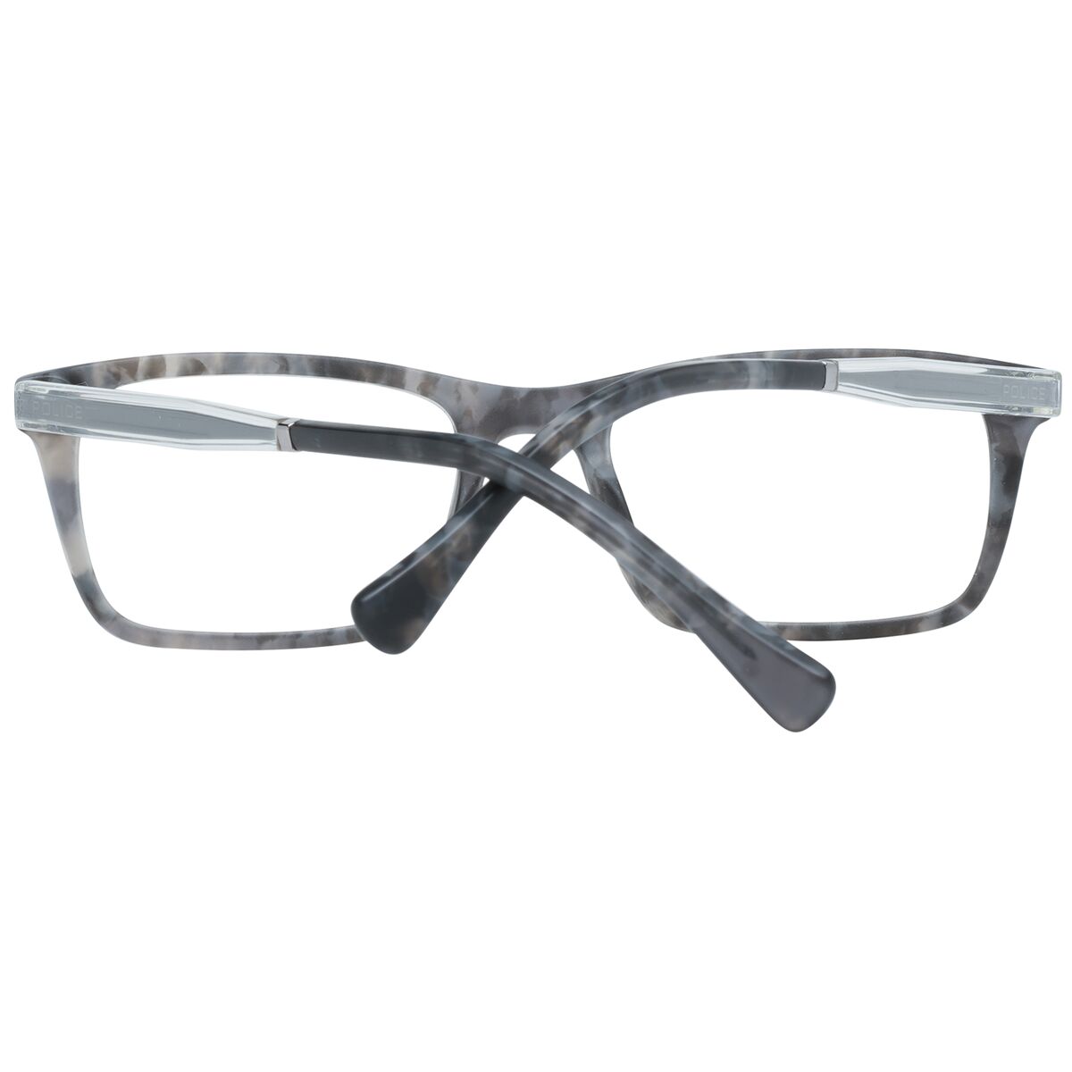 Glasögonbågar Police VPL262 526K3M - 3