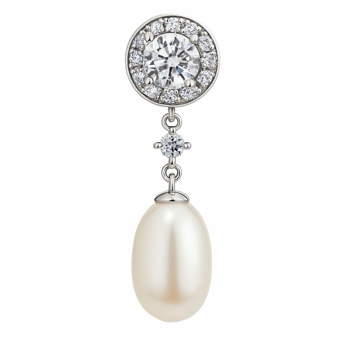 Damhängen Diamonfire 6512491111 5 cm