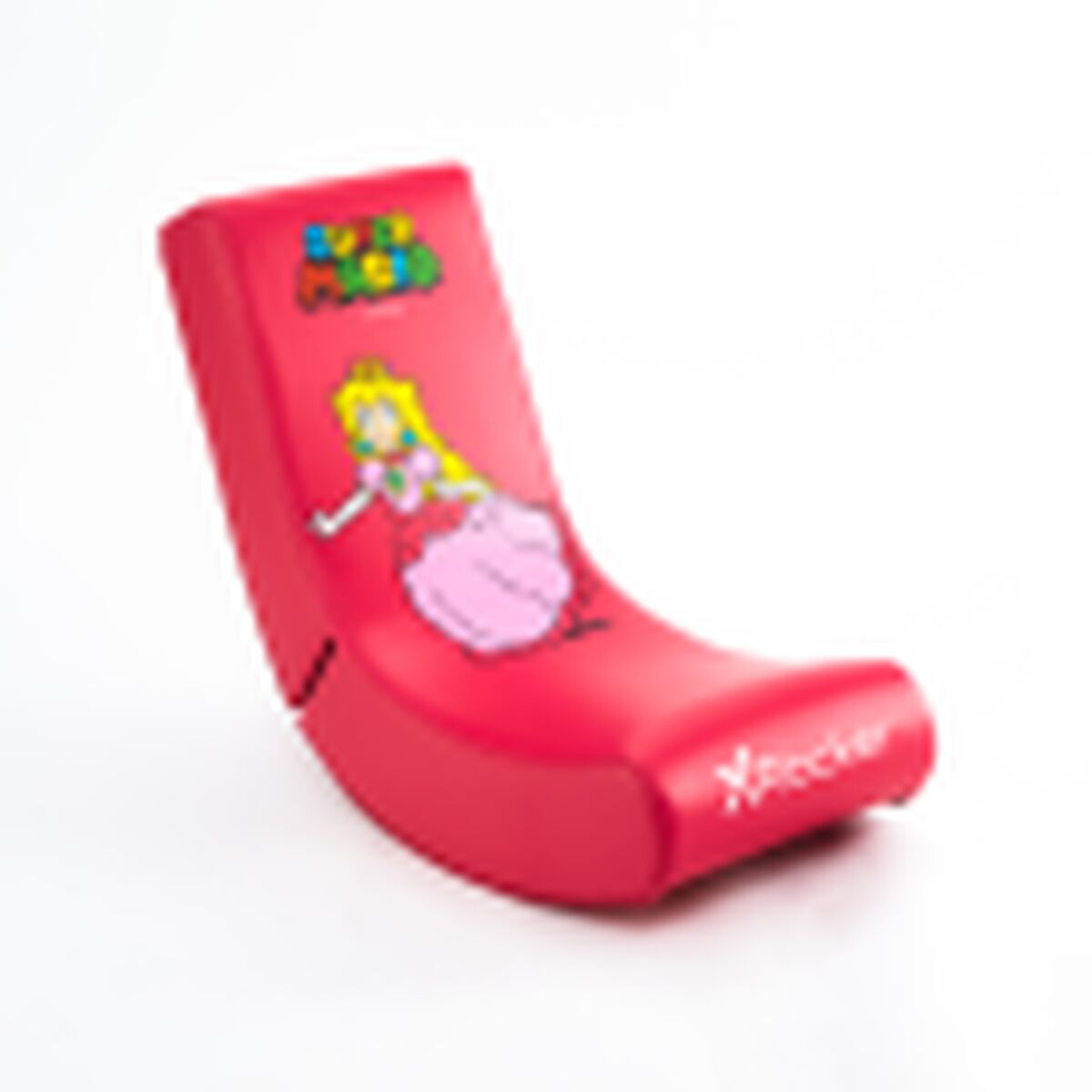 Spelstol X Rocker 144834 - 2
