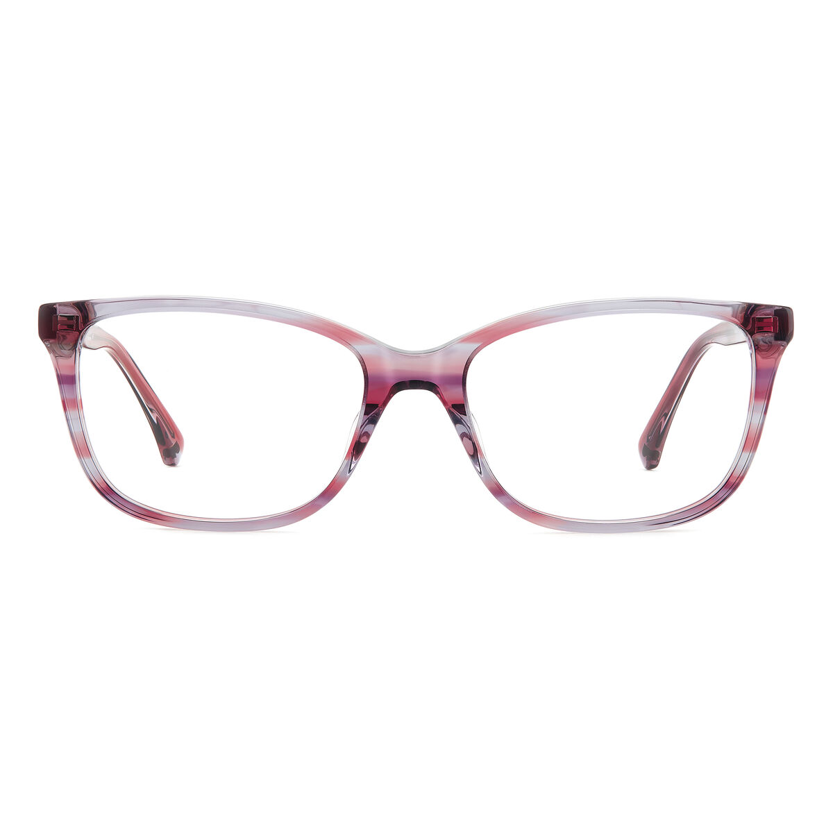 Glasögonbågar Kate Spade AMABELLAG1ZXF Ø 53 mm - 2