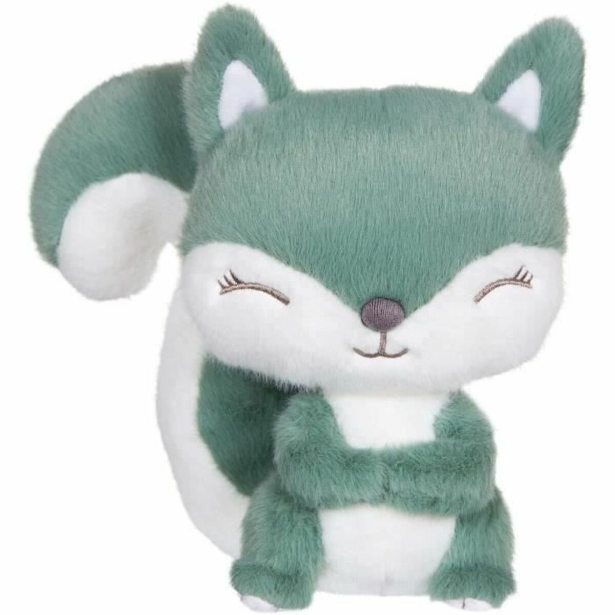 Mjukisleksak Gipsy Toys