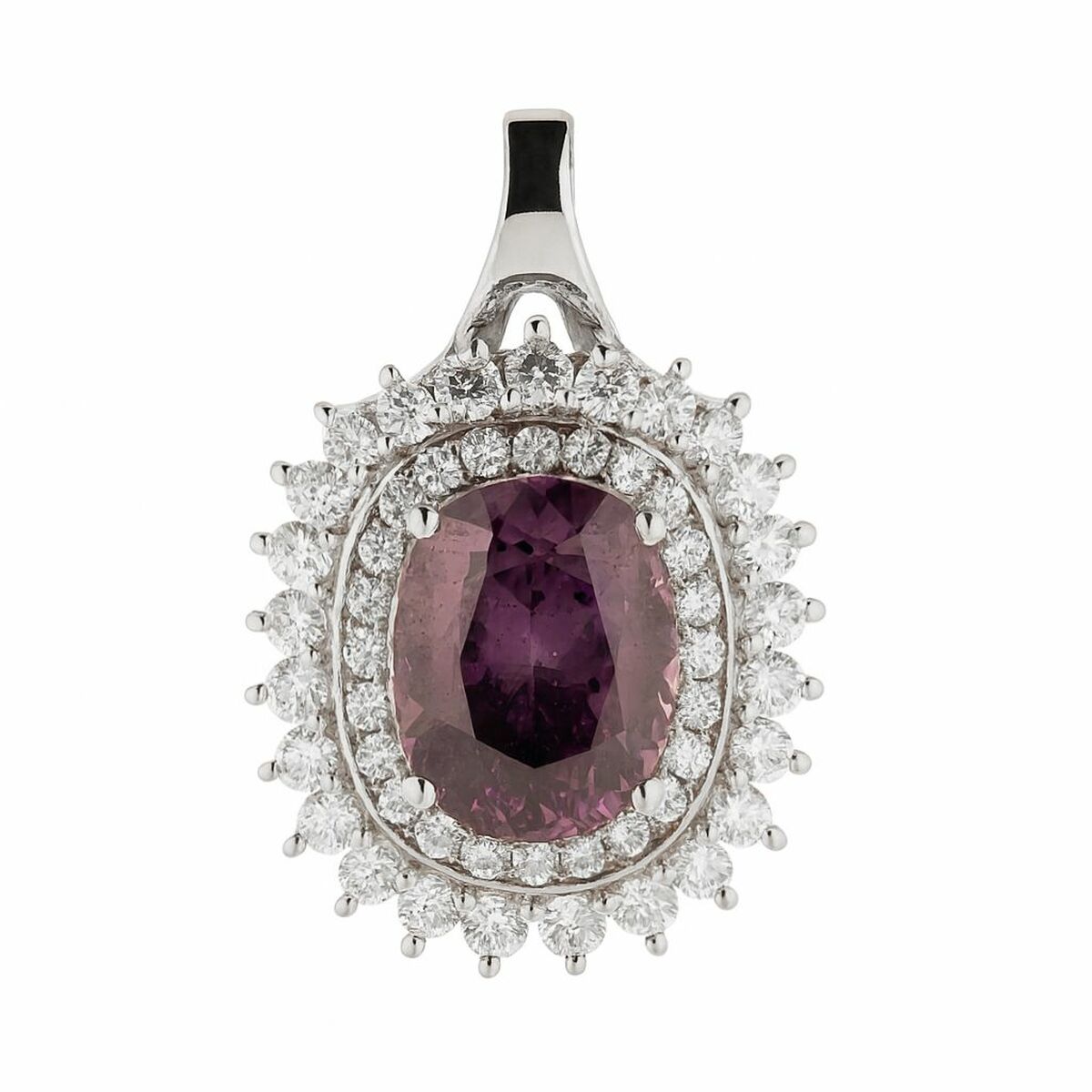 Damhängen Diamonfire 6513681100 5 cm