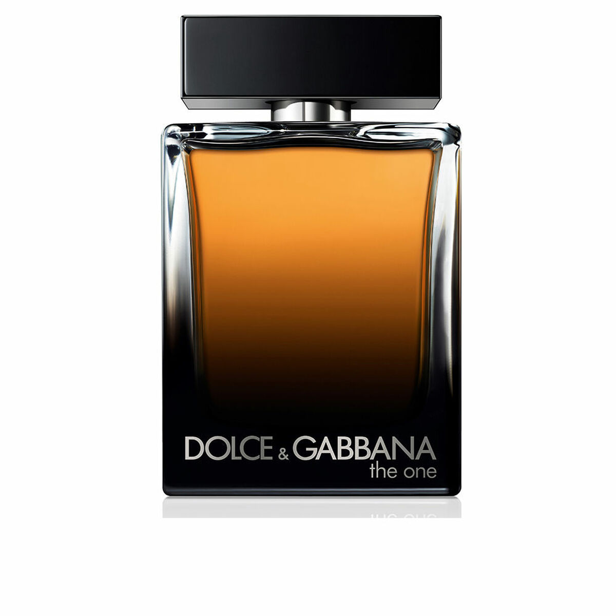 Parfym Herrar Dolce & Gabbana THE ONE FOR MEN EDP 150 ml