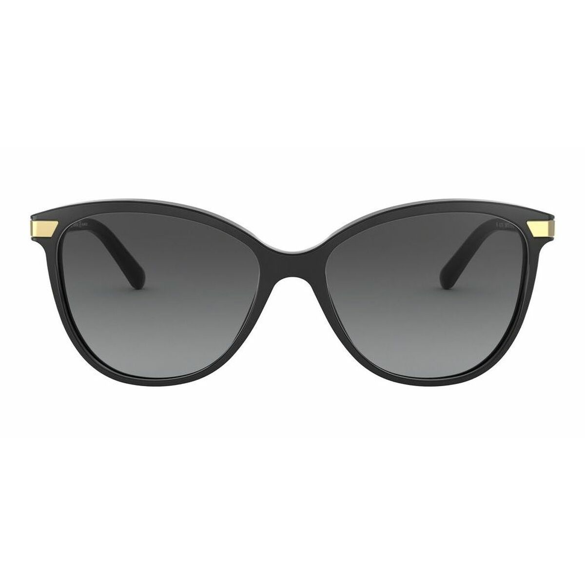 Damsolglasögon Burberry REGENT COLLECTION BE 4216 - 2