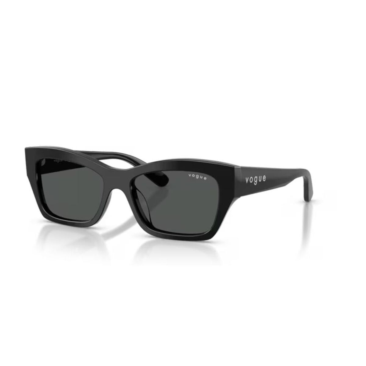 Damsolglasögon Vogue VO 5658SU