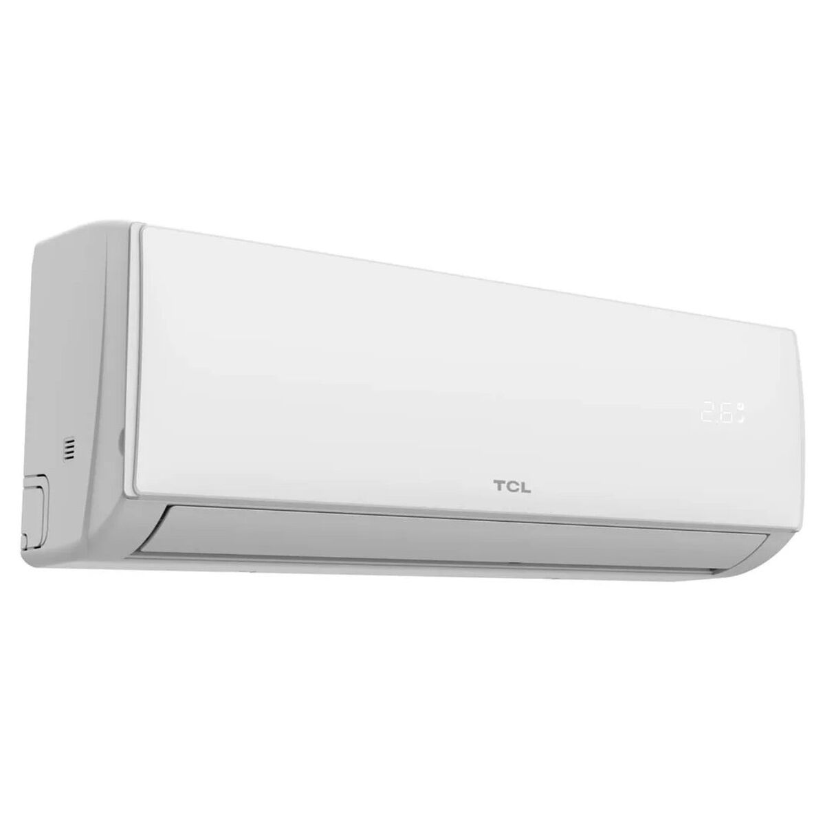 Luftkonditionering TCL S12F2S2