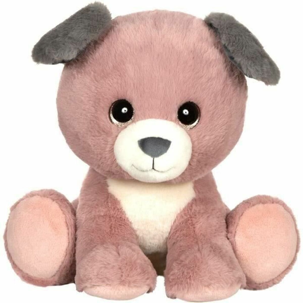 Mjukisleksak Gipsy Toys