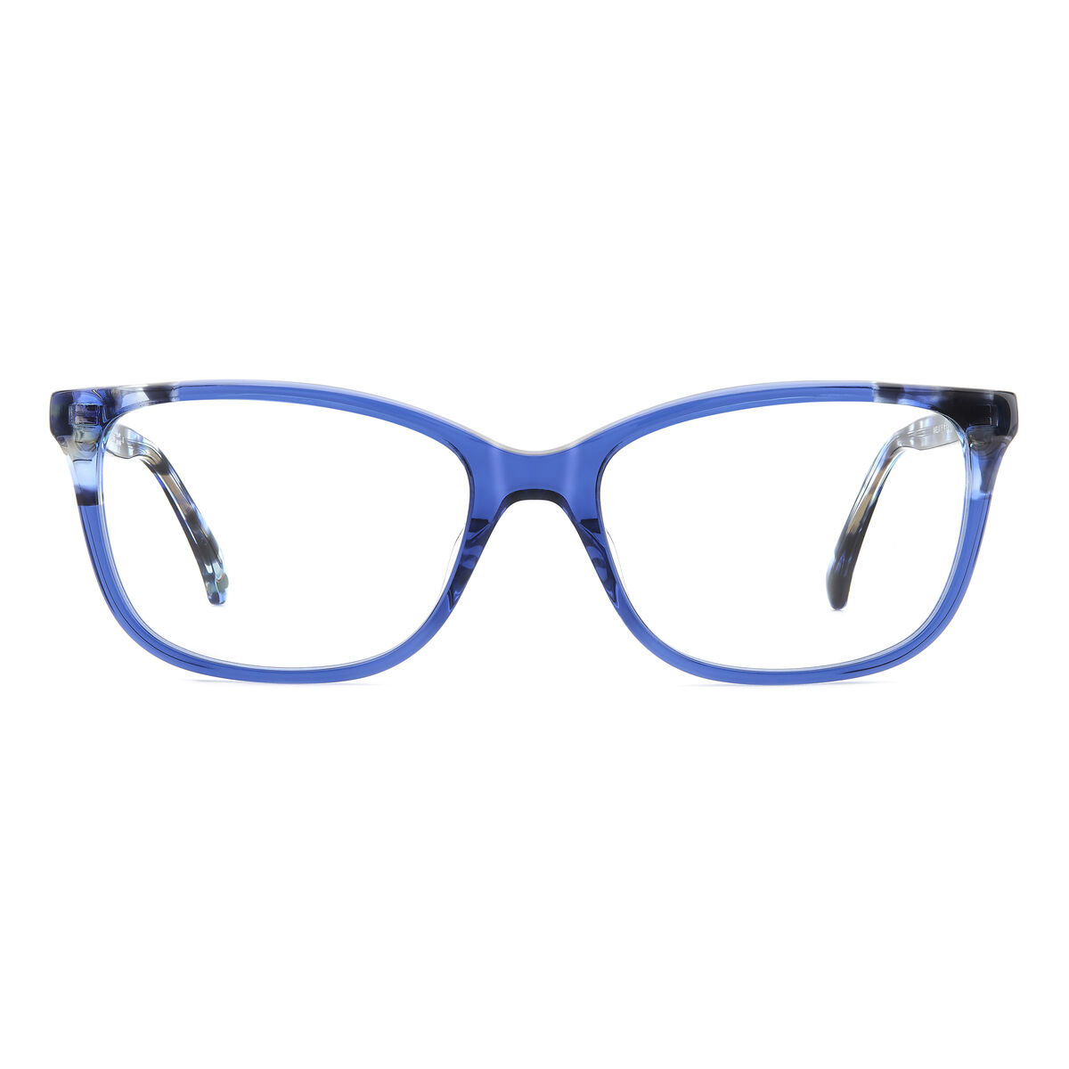 Glasögonbågar Kate Spade AMABELLAGPJPF Ø 55 mm - 2