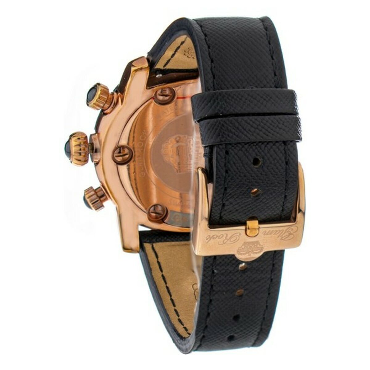 Damklocka Glam Rock gr10143 (Ø 46 mm) - 2