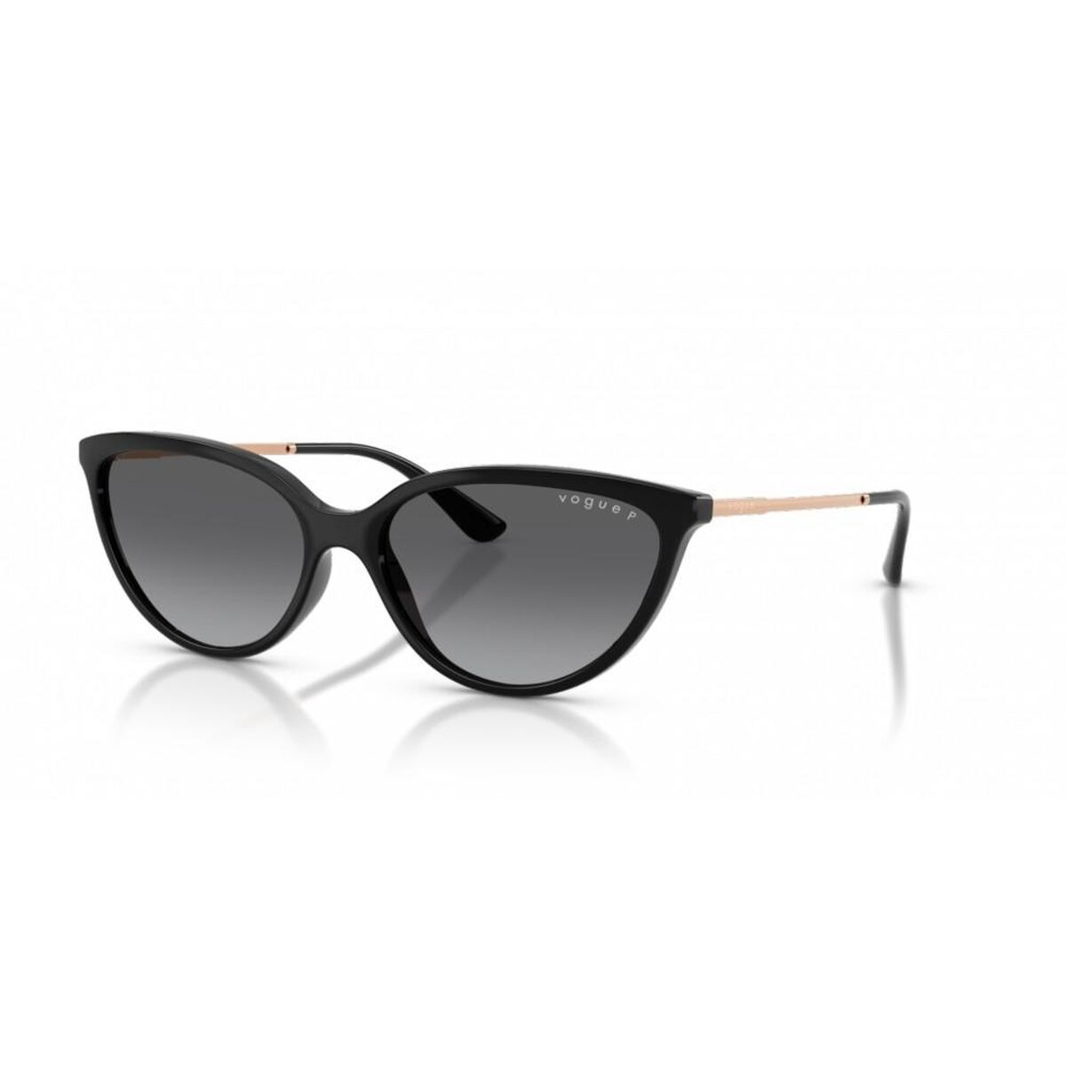 Damsolglasögon Vogue VO 5672S