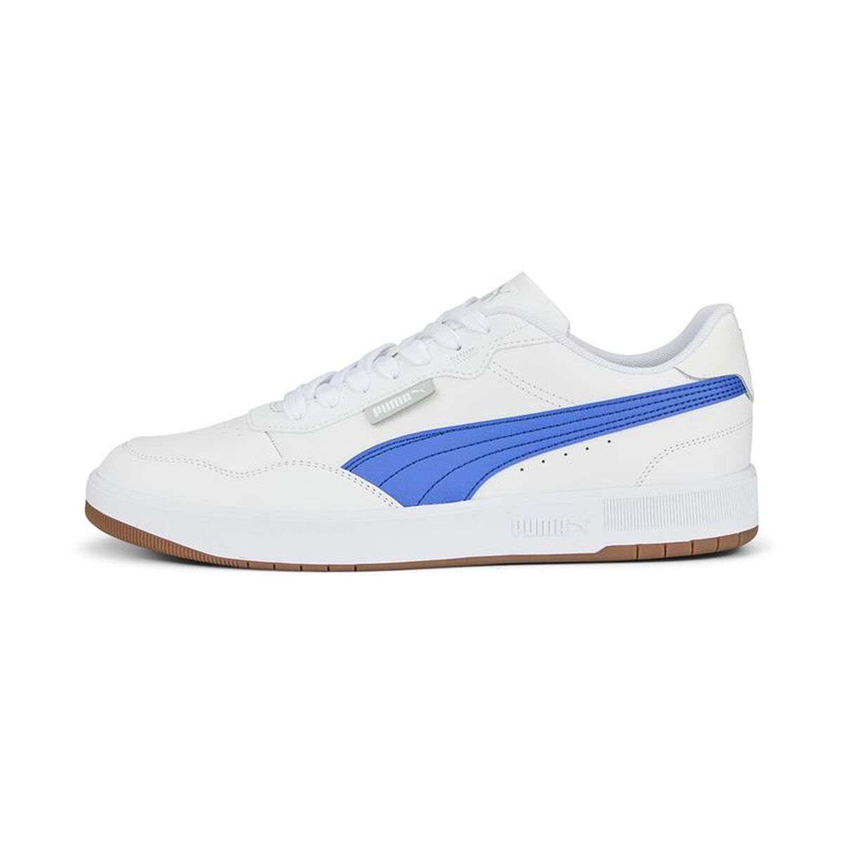 Löparskor, Vuxna Puma 389371 04 Vit