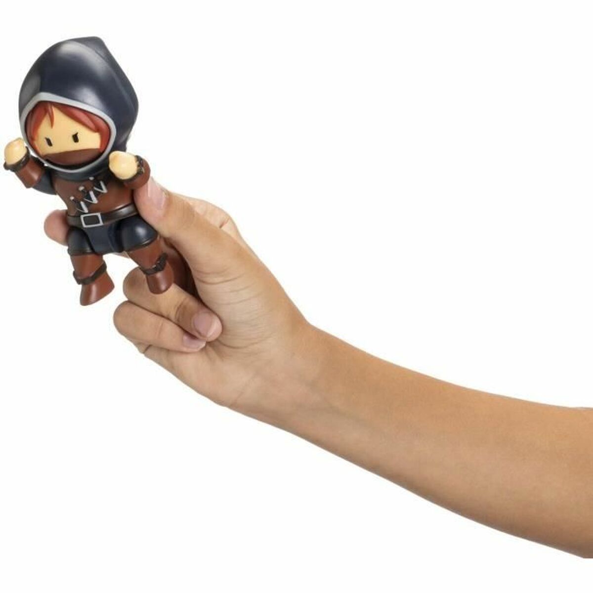 Actionfigurer Bandai Stabby Kate - 2